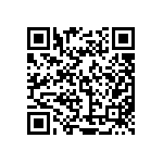 TV07RW-21-121SB-LC QRCode