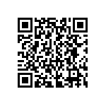 TV07RW-21-121SB-S15 QRCode