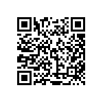 TV07RW-21-121SB-S1AD QRCode