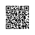 TV07RW-21-121SB-S3 QRCode