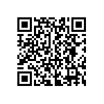 TV07RW-21-121SB-S35AD QRCode