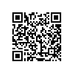 TV07RW-21-121SB-S3AD QRCode