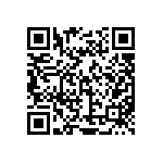 TV07RW-21-121SC-LC QRCode