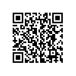 TV07RW-21-121SC-S1 QRCode