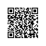 TV07RW-21-121SC-S2 QRCode