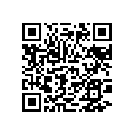 TV07RW-21-121SC-S35 QRCode