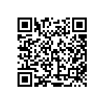 TV07RW-21-121SC-S3AD QRCode