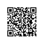 TV07RW-21-121SE-S25AD QRCode