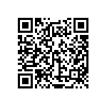 TV07RW-21-121SE-S35 QRCode