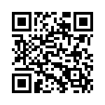 TV07RW-21-16AA QRCode