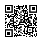 TV07RW-21-16BA QRCode