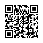 TV07RW-21-16BB QRCode