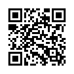 TV07RW-21-16BE QRCode