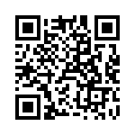 TV07RW-21-16PB QRCode