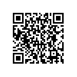 TV07RW-21-16S-LC QRCode