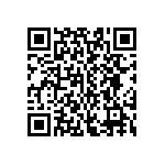 TV07RW-21-16SA-LC QRCode