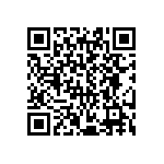 TV07RW-21-29S-LC QRCode