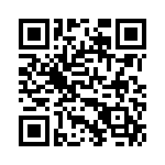 TV07RW-21-29SA QRCode