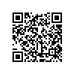 TV07RW-21-29SC-LC QRCode