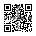 TV07RW-21-35AB QRCode