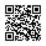 TV07RW-21-35BB QRCode