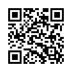 TV07RW-21-35HD QRCode