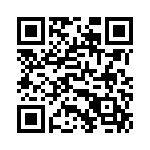 TV07RW-21-35HN QRCode