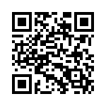 TV07RW-21-35JC QRCode