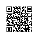 TV07RW-21-35JD-LC QRCode