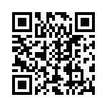 TV07RW-21-35PB QRCode