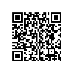 TV07RW-21-35PE-LC QRCode