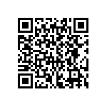 TV07RW-21-35S-LC QRCode