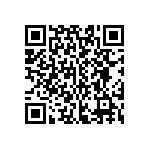 TV07RW-21-35SA-LC QRCode