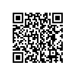 TV07RW-21-35SB-LC QRCode