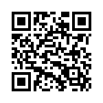 TV07RW-21-39BD QRCode