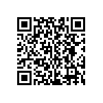 TV07RW-21-39JA-LC QRCode