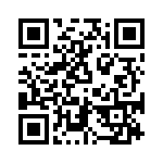 TV07RW-21-39JN QRCode