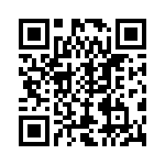 TV07RW-21-39PA QRCode