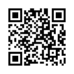 TV07RW-21-39PB QRCode