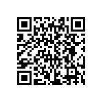 TV07RW-21-39S-LC QRCode