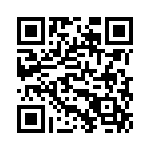 TV07RW-21-39S QRCode