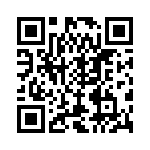 TV07RW-21-39SA QRCode