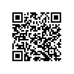 TV07RW-21-39SB-LC QRCode