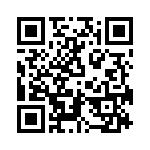 TV07RW-21-41B QRCode