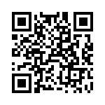 TV07RW-21-41BA QRCode