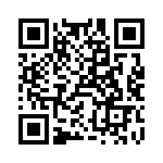 TV07RW-21-41BD QRCode