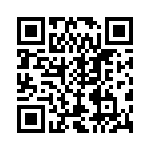 TV07RW-21-41HA QRCode