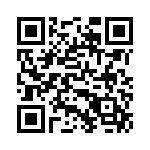 TV07RW-21-41HB QRCode