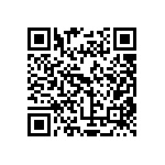 TV07RW-21-41P-LC QRCode