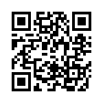 TV07RW-21-41PD QRCode